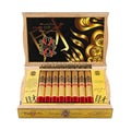 Arturo Fuente OpusX Templo de Oro No. 1
