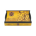 Arturo Fuente OpusX Templo de Oro No. 13