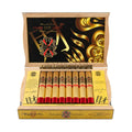 Arturo Fuente OpusX Templo de Oro No. 3