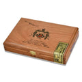 Arturo Fuente Anejo No. 46 Maduro - Box Closed