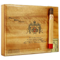 Arturo Fuente Anejo No. 49 Maduro - Box Closed