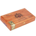 Arturo Fuente Anejo No. 66 Maduro - Box Closed