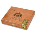 Arturo Fuente Anejo No. 8-8-8 - Box Closed