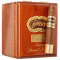 Arturo Fuente Casa Fuente Serie 5 806 Natural - Closed Box