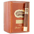 Arturo Fuente Casa Fuente Serie 5 808 Maduro - Closed Box