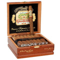 Arturo Fuente Don Carlos No. 3 - Open Box