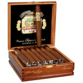 Arturo Fuente Don Carlos Presidente - Open Box