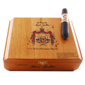 Arturo Fuente Hemingway Limited Best Seller Maduro - Closed Box
