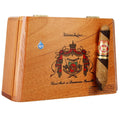 Arturo Fuente Hemingway Limited Between the Lines - Closed Box