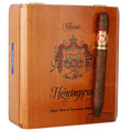 Arturo Fuente Hemingway Limited Classic Maduro - Closed Box