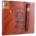 Arturo Fuente Hemingway Limited Masterpiece Maduro - Closed Box