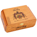 Arturo Fuente Hemingway Limited Short Story Maduro - Closed Box
