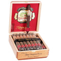 Arturo Fuente Hemingway Oscuro Sungrown Classic - Open Box