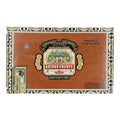 Arturo Fuente Magnum R Rosado Sungrown Fifty Four - Closed Box