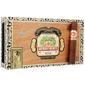 Arturo Fuente Magnum R Rosado Sungrown Fifty Six - Closed Box