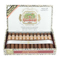 Arturo Fuente Magnum R Rosado Sungrown Fifty Two - Open Box