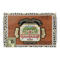 Arturo Fuente Magnum R Rosado Sungrown Forty Four - Closed Box