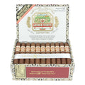 Arturo Fuente Magnum R Rosado Sungrown Forty Four - Open Box