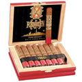 Arturo Fuente OpusX 2017 Dubai Exclusivo No. 52 - Open Box