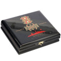 Arturo Fuente OpusX 2017 Dubai Exclusivo No. 56 - Closed Box