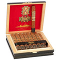 Arturo Fuente OpusX 2017 Dubai Exclusivo No. 56 - Open Box
