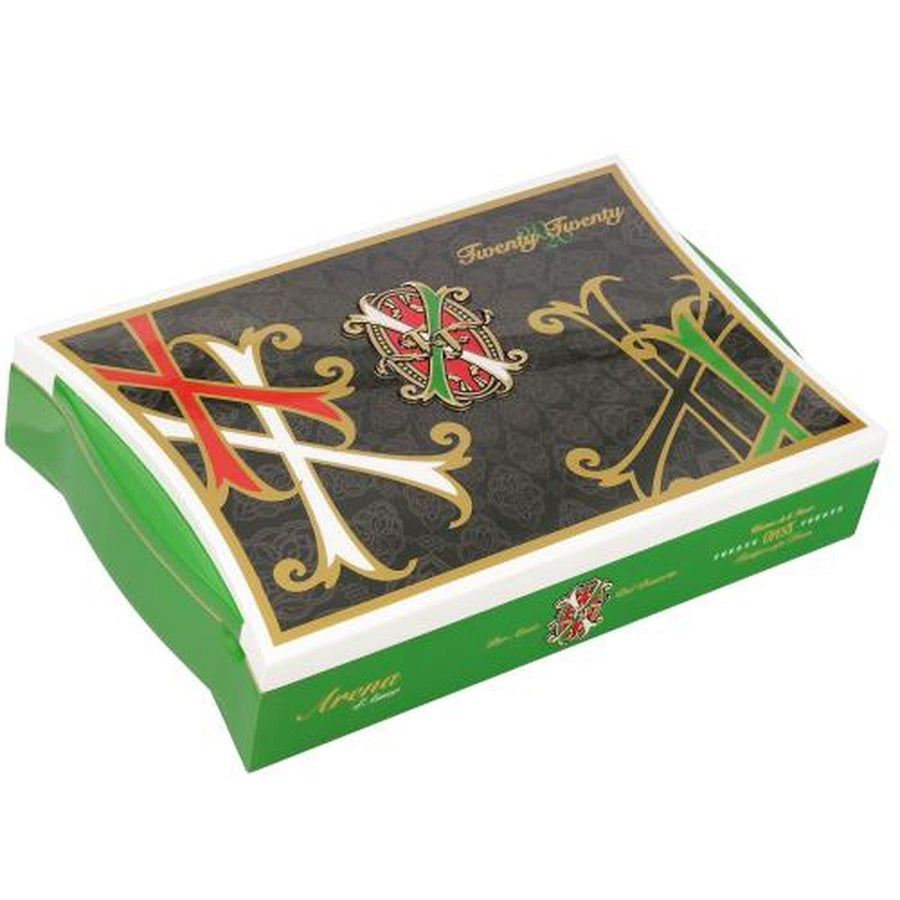 Arturo Fuente OpusX 2020 Dubai Arena d'Amor - Closed Box