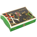 Arturo Fuente OpusX 2020 Dubai Viento d'Amor - Closed Box