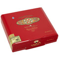 Arturo Fuente OpusX Angel's Share Double Corona - Closed Box