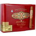Arturo Fuente OpusX Angel's Share Fuente Fuente - Closed Box