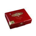 Arturo Fuente OpusX Angel's Share Reserva D'Chateau - Closed Box
