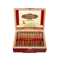 Arturo Fuente OpusX Angel's Share Reserva D'Chateau - Open Box