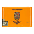 Arturo Fuente OpusX Oro Oscuro Fuente Fuente - Closed Box