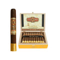 Arturo Fuente OpusX Oro Oscuro Fuente Fuente - Open Box