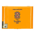Arturo Fuente OpusX Oro Oscuro Perfecxion X Box - Closed Box