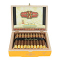 Arturo Fuente OpusX Oro Oscuro Perfecxion X Box - Open Box
