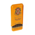 Arturo Fuente OpusX Oro Oscuro Reserva D'Chateau Tin - Closed Box