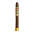 Arturo Fuente OpusX Oro Oscuro Reserva D'Chateau Tin - Open Box