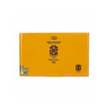 Arturo Fuente OpusX Oro Oscuro Super Belicoso - Closed Box
