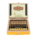 Arturo Fuente OpusX Oro Oscuro Super Belicoso - Open Box