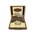 Arturo Fuente OpusX Perfexcion 8-8-8 - Open Box