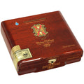 Arturo Fuente OpusX Petit Lancero - Closed Box
