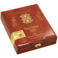 Arturo Fuente OpusX Toymaker Vintage Reserve Belicoso XXX Vintage 2014 - Closed Box