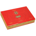 Arturo Fuente OpusX Toymaker Vintage Reserve El Trece Magistral - Closed Box
