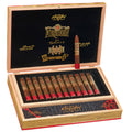Arturo Fuente OpusX Toymaker Vintage Reserve El Trece Magistral - Open Box