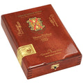 Arturo Fuente OpusX Toymaker Vintage Reserve El Gran OPUS 2020 - Closed Box