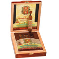Arturo Fuente OpusX Toymaker Vintage Reserve LBMF Vintage 2015 - Open Box