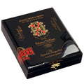 Arturo Fuente OpusX Vintage Selection 2021 Fuente Fuente 2021 - Closed Box