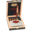 Arturo Fuente OpusX Vintage Selection 2021 Gran Robusto 2021 - Open Box