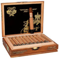 Arturo Fuente Unnamed Reserve 2021 - Open Box