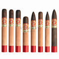 Arturo Fuente Anejo No. 46 Maduro
